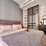 1 Bedroom Apartment for rent at Muniq Langsuan, Lumphini, Pathum Wan