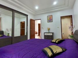 ขายบ้านเดี่ยว 2 ห้องนอน ใน กะทู้ ภูเก็ต, กมลา, กะทู้, ภูเก็ต