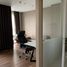 คอนโด 1 ห้องนอน ให้เช่า ในโครงการ ชีวาทัย อินเตอร์เชนจ์, บางซื่อ, บางซื่อ
