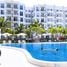 2 Bedroom Apartment for rent at Champa Island, Vinh Hai, Nha Trang, Khanh Hoa