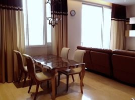 2 Bedroom Condo for rent at The Infinity, Si Lom