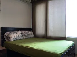 2 Schlafzimmer Appartement zu vermieten im Siri At Sukhumvit, Phra Khanong