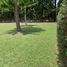  Land for sale in Antioquia, Rionegro, Antioquia