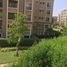 3 Bedroom Apartment for rent at Al Katameya Plaza, The 1st Settlement, New Cairo City