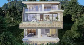 Available Units at Jewels Samui