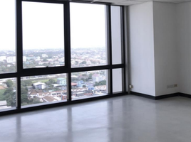 1,207.20 m² Office for rent at Interlink Tower Bangna, Bang Na