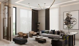 7 Bedrooms Villa for sale in European Clusters, Dubai Jumeirah Park Homes