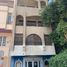 3 Bedroom House for rent in Giza, Abd Al Hameed Lotfy St., Mohandessin, Giza