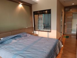1 Schlafzimmer Appartement zu vermieten im Mountain Front Condominium, Chang Phueak