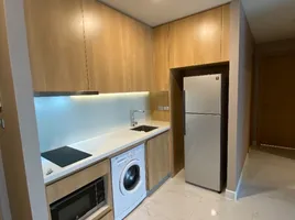 2 Bedroom Condo for rent at Hyde Sukhumvit 13, Khlong Toei Nuea, Watthana, Bangkok