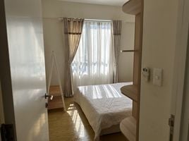 2 Schlafzimmer Appartement zu vermieten im Masteri Thao Dien, Thao Dien