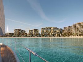 3 Bedroom Condo for sale at Six Senses Residences, The Crescent, Palm Jumeirah