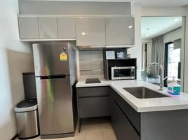 1 Bedroom Condo for rent at Wyne Sukhumvit, Phra Khanong, Khlong Toei