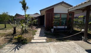 2 Bedrooms House for sale in Mae Sot, Tak 