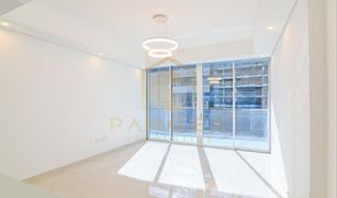 1 Bedroom Apartment for sale in J ONE, Dubai Waves Tower