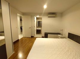 2 Schlafzimmer Wohnung zu vermieten im Silk Phaholyothin 9, Sam Sen Nai, Phaya Thai, Bangkok, Thailand