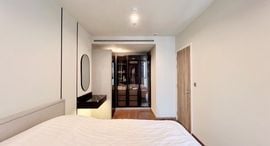 Available Units at Ideo Q Sukhumvit 36