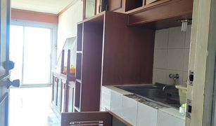 Studio Condo for sale in Chang Phueak, Chiang Mai The Hill Park