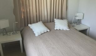 3 Bedrooms House for sale in Sisa Chorakhe Noi, Samut Prakan Chollada Suvarnnabhumi