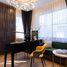 3 Schlafzimmer Villa zu verkaufen im Crown Estate Dulwich Road, Ko Kaeo