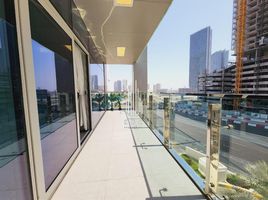 2 बेडरूम अपार्टमेंट for sale at The Boardwalk Residence, Shams Abu Dhabi