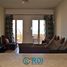 2 Schlafzimmer Penthouse zu verkaufen im Azzurra Resort, Sahl Hasheesh, Hurghada, Red Sea