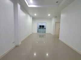 3 Bedroom House for sale at Anasara, Talat