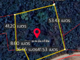  Land for sale in Mueang Mi, Mueang Nong Khai, Mueang Mi