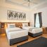 3 Schlafzimmer Villa zu vermieten im Tamarind Villa, Rawai, Phuket Town