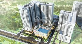 Available Units at Orchard Garden