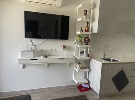 1 Bedroom Apartment for rent at Marvest, Hua Hin City