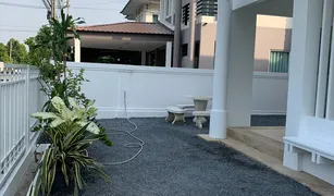 3 chambres Maison a vendre à Bang Kaeo, Samut Prakan Pruksatown Natura Nexts
