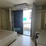 1 Bedroom Condo for rent at Bodin Suite Home, Phlapphla