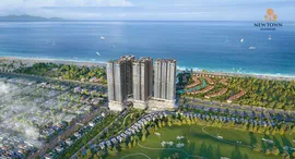 Available Units at Newtown Diamond