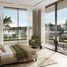 4 Schlafzimmer Appartement zu verkaufen im Expo City Valley, Ewan Residences, Dubai Investment Park (DIP)