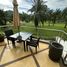 3 Schlafzimmer Reihenhaus zu verkaufen im Loch Palm Golf Club, Kathu