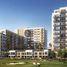 2 Bedroom Apartment for sale at Golf Views, EMAAR South, Dubai South (Dubai World Central)