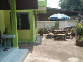 3 Bedroom House for sale in Sam Phuang, Khiri Mat, Sam Phuang