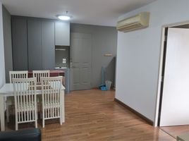 1 Schlafzimmer Wohnung zu verkaufen im Sukhumvit Plus, Phra Khanong