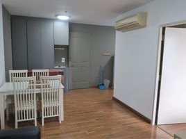 1 Schlafzimmer Appartement zu verkaufen im Sukhumvit Plus, Phra Khanong