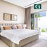 5 Bedroom Villa for sale at District One, District 7, Mohammed Bin Rashid City (MBR), Dubai