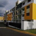 Residencial Maurant