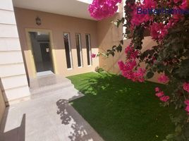 4 Bedroom Townhouse for sale at Mulberry Park, Jumeirah Village Circle (JVC), Dubai