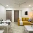 Studio Condo for rent at Cairnhill Circle, Cairnhill, Newton, Central Region, Singapore