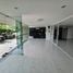 144 m² Office for sale at Hyde Park Residence 2, Nong Prue