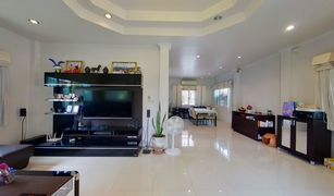 3 Bedrooms House for sale in San Kamphaeng, Chiang Mai Sivalai Village 3
