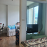 1 Schlafzimmer Appartement zu verkaufen im Neo Sea View , Nong Prue