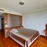 2 Bedroom Apartment for sale at Baan Sansaran Condo, Nong Kae