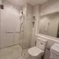 Studio Condo for rent at Klebang, Bukit Rambai, Melaka Tengah Central Malacca, Melaka