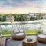 3 Bedroom Townhouse for sale at Portofino, Golf Vita, DAMAC Hills (Akoya by DAMAC), Dubai